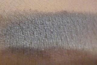 Nuovi Eyeshadow KIKO n° 122 e 174 Nuovi Eyeshadow KIKO n° 122 e 174