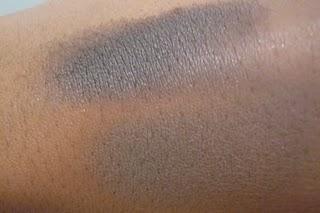 Nuovi Eyeshadow KIKO n° 122 e 174 Nuovi Eyeshadow KIKO n° 122 e 174