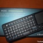 Rii Mini Keyboard (3)