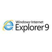 Download Internet Explorer 9