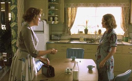 Le storie, i diamanti, il coraggio, il fato, l'amore amicizia