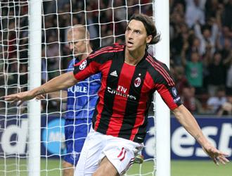 IbrahimoVINC!!! IbrahimoVINC!!!
