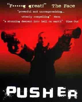 pusher1