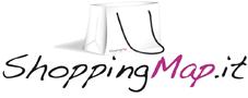 louis-myfashionshow su ShoppingMap.it