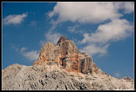 croda-rossa-ampezzo Foto della Croda Rossa d'Ampezzo