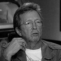 07 - Il Blues Rock: Eric Clapton (terza parte)