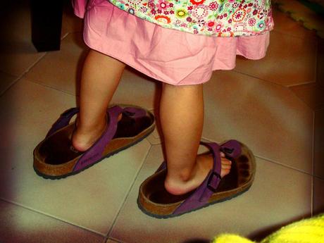 Hei tu che cresci. Hei tu che cresci.