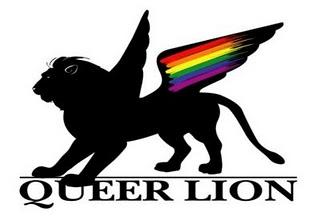 Queer Lion 2010, En El Futuro Vince il Premio Gay di Venezia