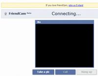 Facebook: Viedochiamate e Videochat Gratis Facebook: Viedochiamate e Videochat Gratis