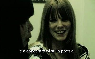 When you're strange: a film about The Doors When you're strange: a film about The Doors