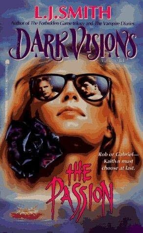 ESCE IN LIBRERIA DARK VISIONS. ... ESCE IN LIBRERIA DARK VISIONS. ...