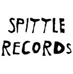 La Spittle Records, archivio sonoro della scena new wave italiana degli anni ’80