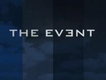 The Event, la serie TV