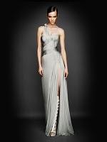 Atelier Versace Fall Winter 2010 2011 (with Monika Jagaciak) Atelier Versace Fall Winter 2010 2011 (with Monika Jagaciak)