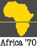 Viaggio alla scoperta del Movimento Africa 70: ONG di cooperazione e sviluppo – ONLUS
