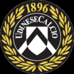 Udinese_calcio.png
