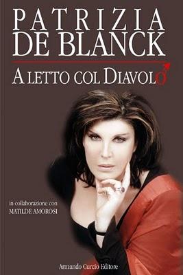 Contessa De Blanck: Patrizia o Plebea?