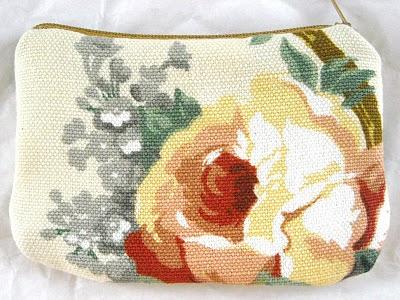 oggi così..così...e così! oggi così..così...e così!