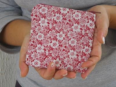 oggi così..così...e così! oggi così..così...e così!