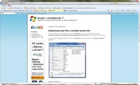 windows7