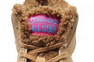 Convers Pro Star Baby Bear - Sneakers #75