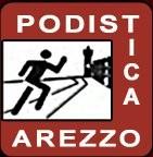 Amatori podistica arezzo.jpg