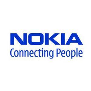 La nuova serie di accessori Nokia