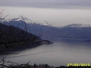 FOTO DI SAN QUIRICO,SABATO 26 FEBBRAIO 2010