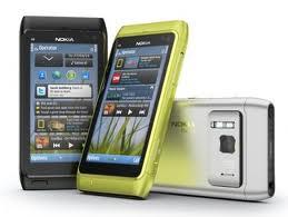 Nokia N8 prenotato: in arrivo a breve per YourLifeUpdated