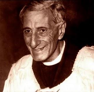 In offerta a 9,90 euro: Don Luigi Sturzo, “La regione nella nazione”, Edizioni La Zisa In offerta a 9,90 euro: Don Luigi Sturzo, “La regione nella nazione”, Edizioni La Zisa