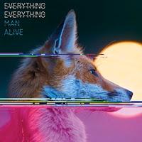 Everything is everything