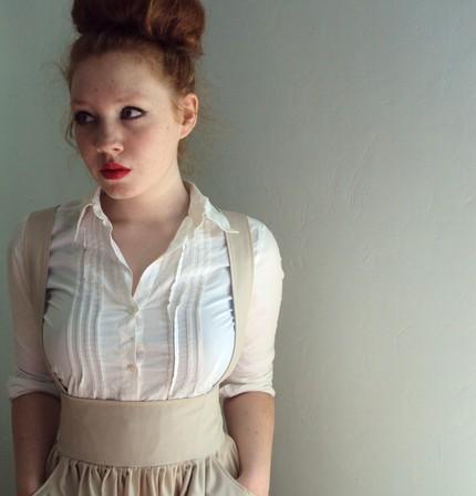 Shop Finder: Fancy Clothing Shop Finder: Fancy Clothing