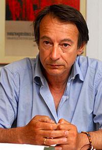 Riccardo_Iacona 7 critiche alla trasmissione di Iacona