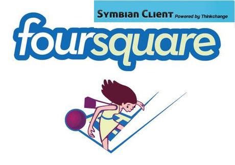 symbian-client-foursquare