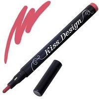 Penna-Rossetto KISS DESIGN, Neve Cosmetics Penna-Rossetto KISS DESIGN, Neve Cosmetics