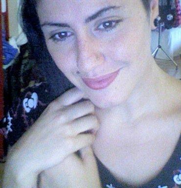 Penna-Rossetto KISS DESIGN, Neve Cosmetics Penna-Rossetto KISS DESIGN, Neve Cosmetics