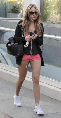 FASHION GYM FASHION GYM