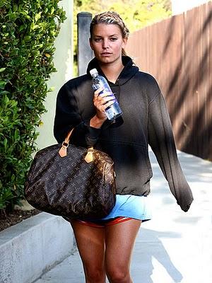 FASHION GYM FASHION GYM