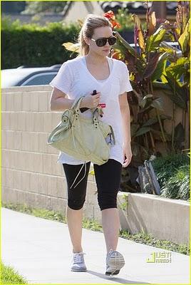FASHION GYM FASHION GYM