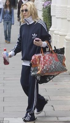FASHION GYM FASHION GYM