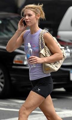 FASHION GYM FASHION GYM