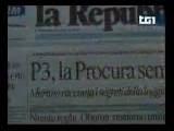 MINZOLINI E REPUBBLICA: NESSUN AMORE video