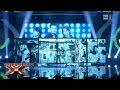 X-Factor 4 – 3a Puntata X-Factor 4 – 3a Puntata