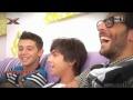 X-Factor 4 – 3a Puntata X-Factor 4 – 3a Puntata