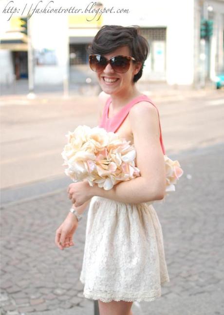 Livin' on the Wedge Livin' on the Wedge