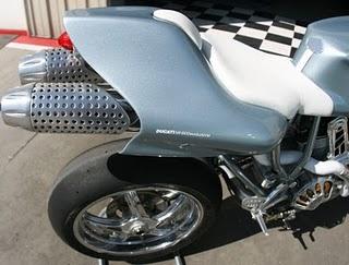 Mh 900 Evoluzione Mh 900 Evoluzione