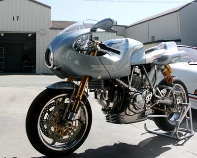 Mh 900 Evoluzione Mh 900 Evoluzione