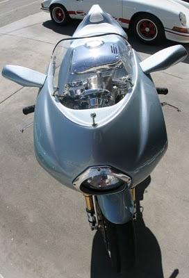 Mh 900 Evoluzione Mh 900 Evoluzione