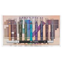 Jackpot By Urban Decay