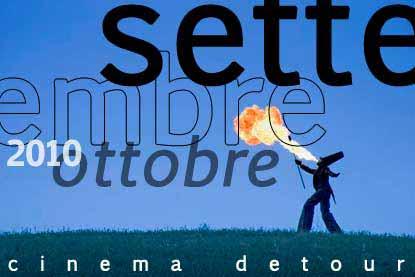 Settembre_Ottobre